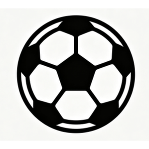人人体育 logo