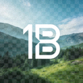 1xBET体育官网官方Logo - 页脚部分