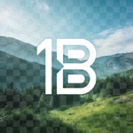 1xBET体育官网官方Logo