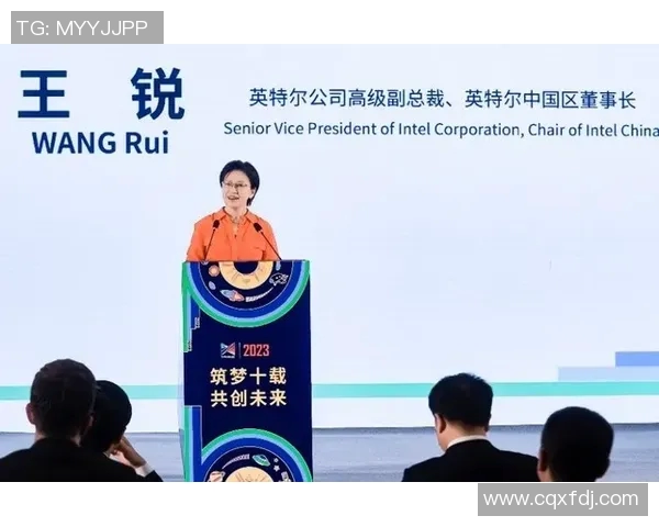 熊景斌：探索科技与人文交融的创新之路与未来展望