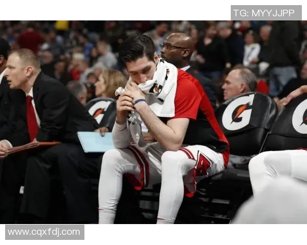 火箭队与尼克斯激战回顾20200225精彩瞬间与球员表现分析