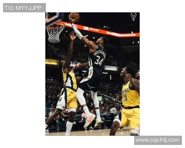 雄鹿客场力克勇士，字母哥28+11表现助球队再创辉煌