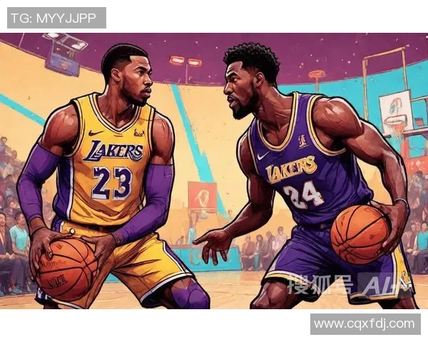 湖人对阵爵士精彩比赛回顾及下载链接分享