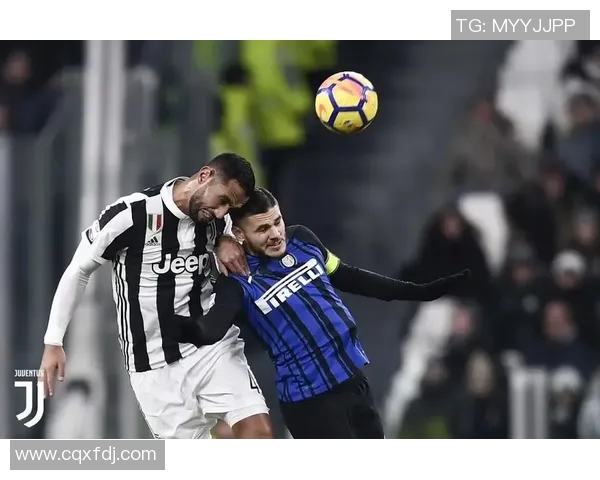 纽卡斯尔与墨尔本的精彩对决揭示足球魅力与激情的碰撞