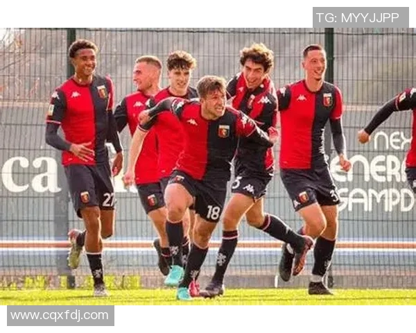 卡拉巴赫与库克斯的精彩对决揭示足球战术的博弈与激情