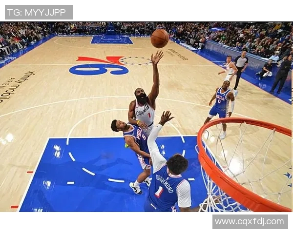 黄蜂与76人精彩对决视频回顾全场亮点与精彩瞬间分析