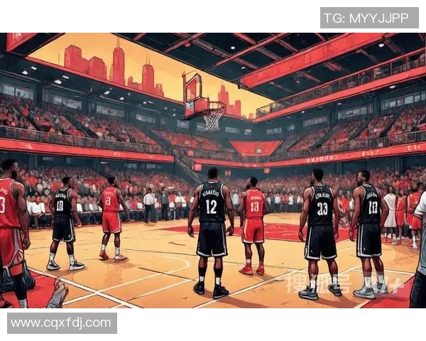 27火箭对阵篮网精彩在线直播全程回顾与赛后分析