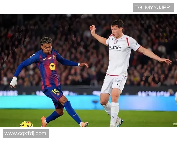 英格兰与喀麦隆下半场精彩对决回顾与分析