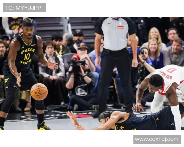 12月17日火箭队对决劲敌期待精彩比赛与球星表现