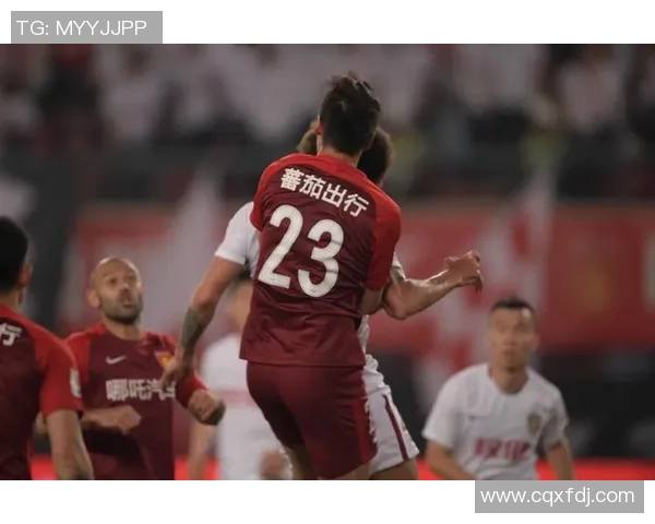 华夏对阵权健精彩视频直播全程回放与赛后分析尽在这里