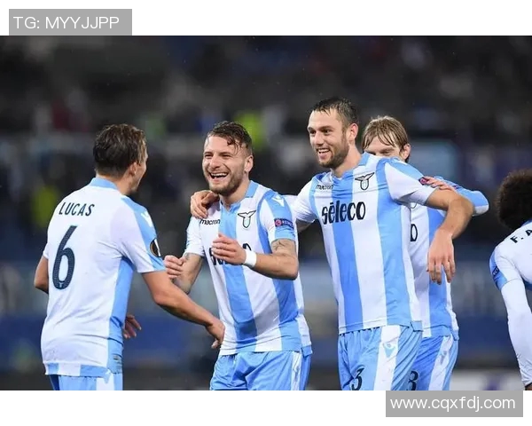 意甲焦点战役恩波利迎战切沃期待精彩对决与激烈竞争