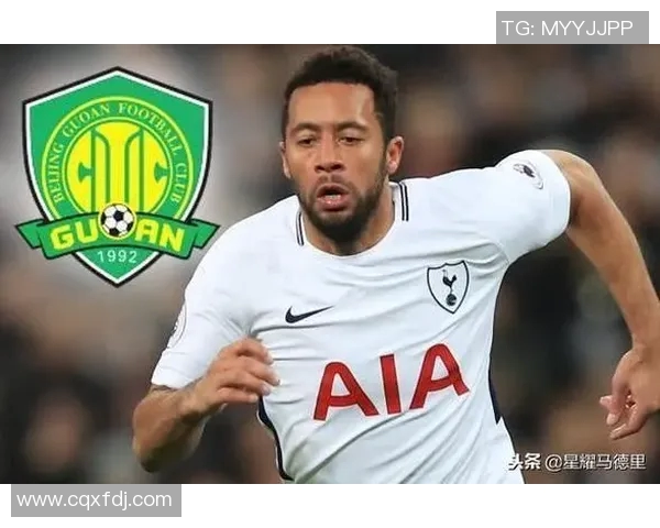 登贝莱的逆袭之路：从边缘球员到球队核心的华丽转身